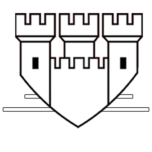 Duisburg