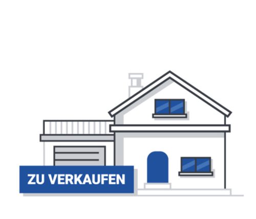 zurrr-12356